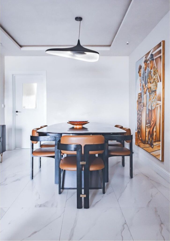 丨尼日利亚拉各斯丨White Eye Aesthetics-43