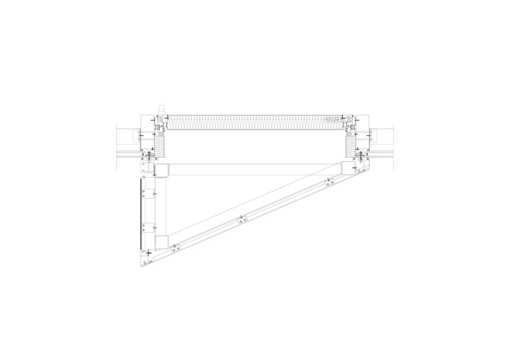 国家重型汽车工程技术研究中心丨中国济南丨CCDI 21设计工作室-78