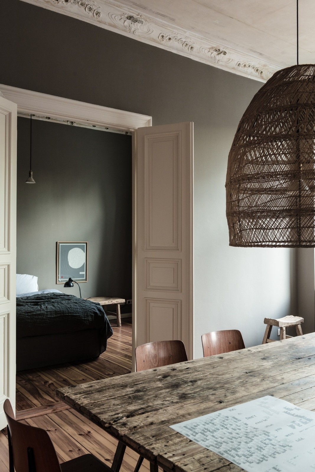 Annabell Kutucu | 替代城市概念的侘寂之美-26