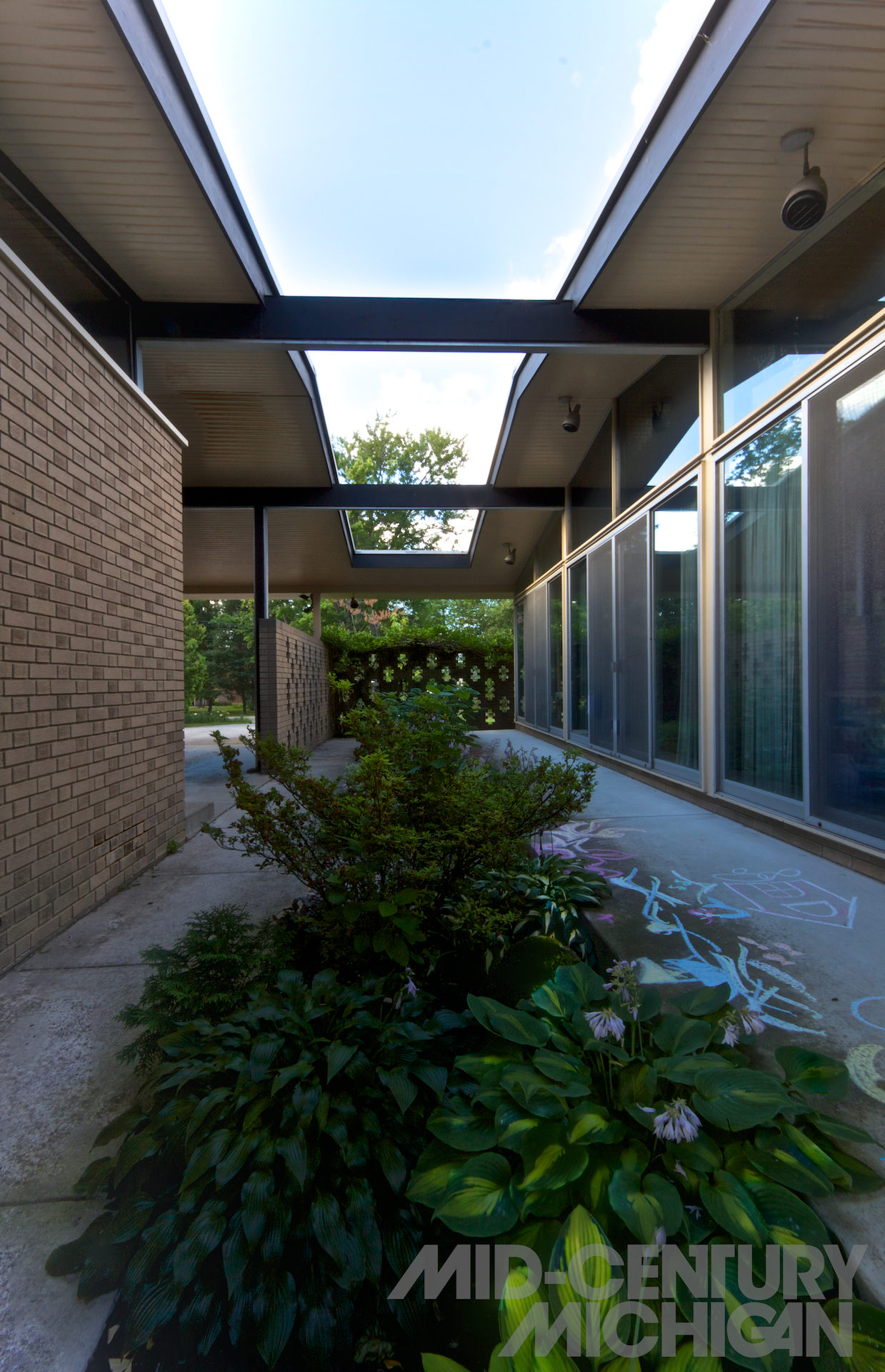 丨美国大急流城丨Charles Goodman-47