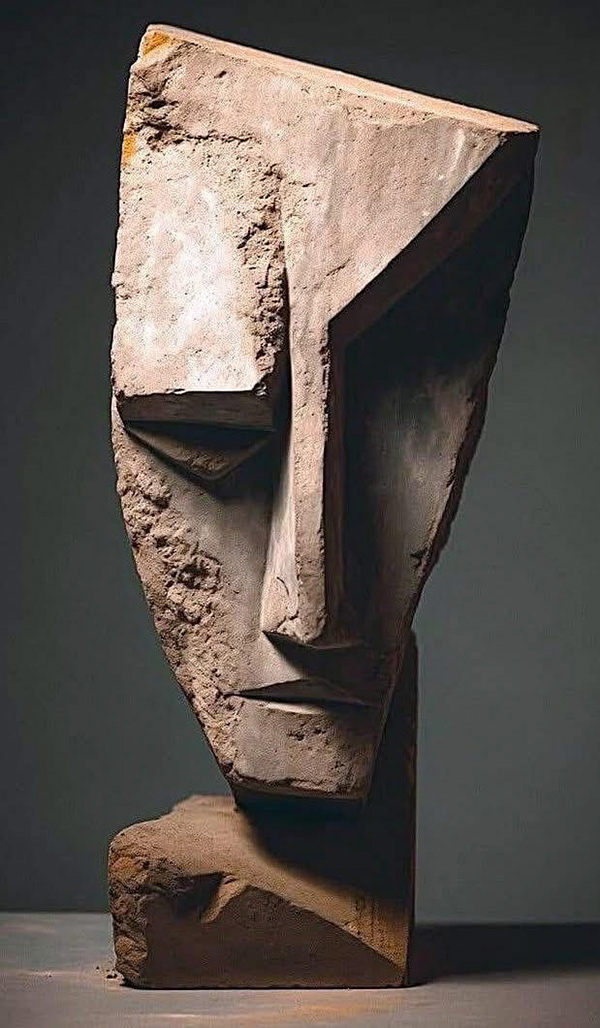 丨阿联酋迪拜-18