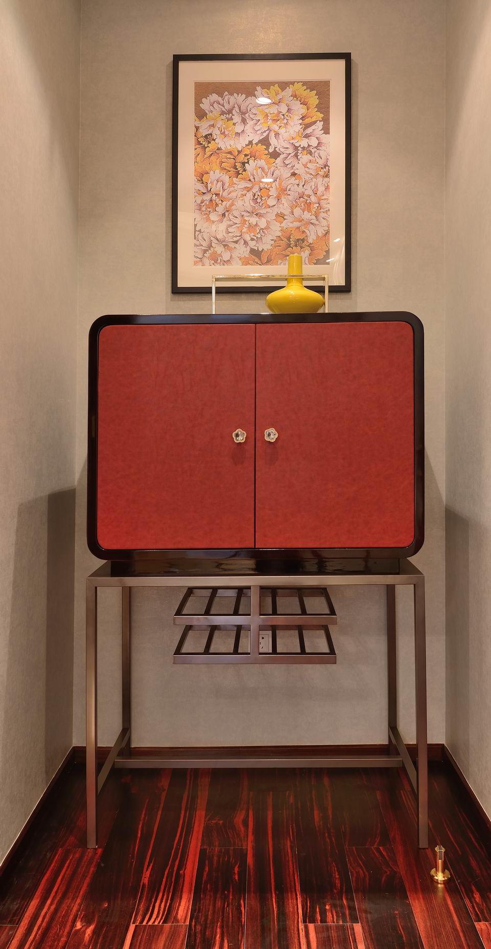 华家池样板间-8