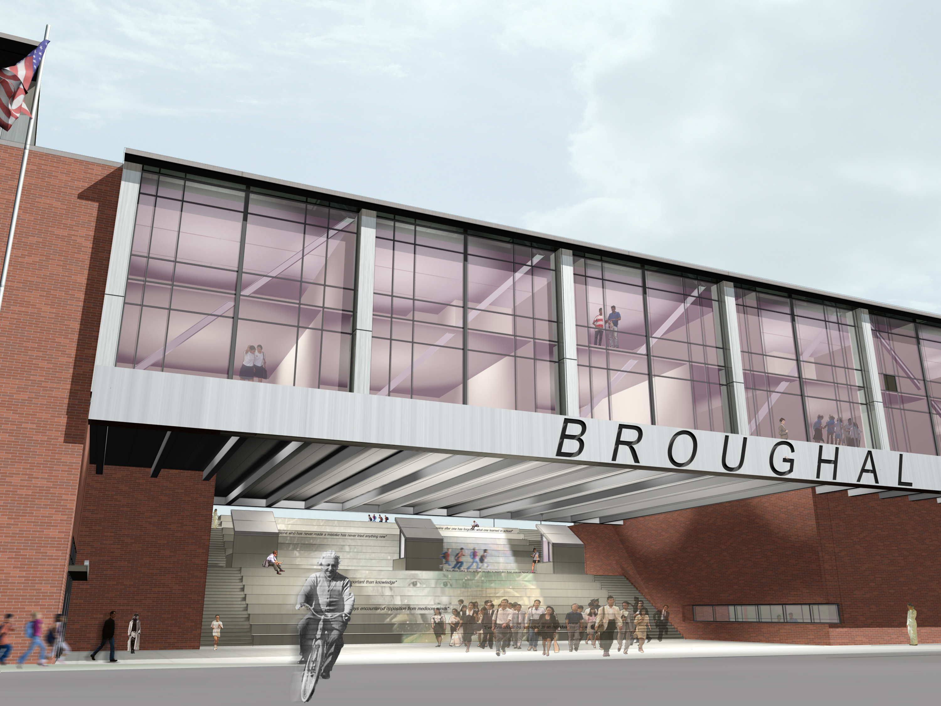 broughal middle school proposal-0
