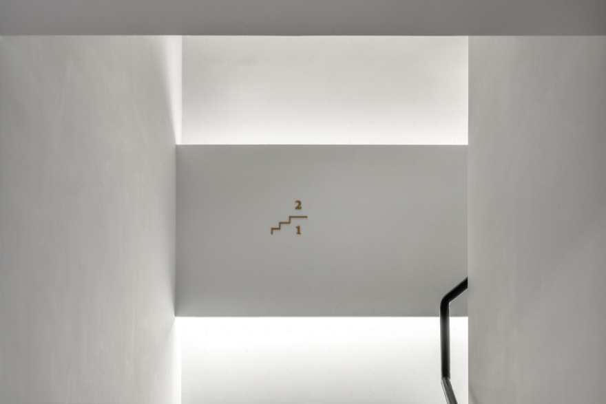 旬日觅觅 Looking for DAYS丨中国台湾丨莊骐鸿-22