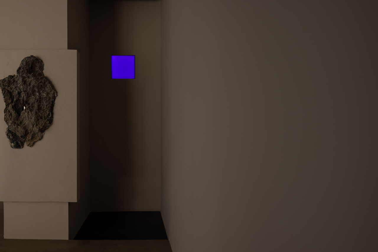 NHUESWANG 艺术通勤丨中国深圳丨安驰设计-20