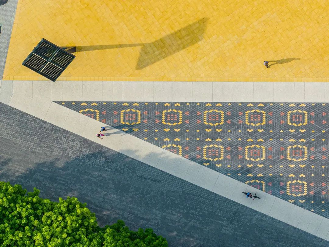 丨克罗地亚丨NFO（克罗地亚）-26