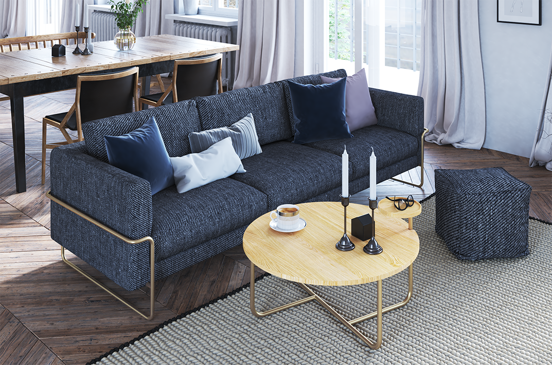 3D visualisations of My MODERN Home projects-13