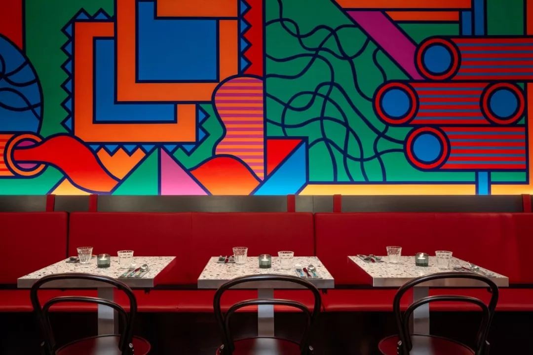 汤姆·迪克森 | 从摇滚贝斯手到设计巨星-7