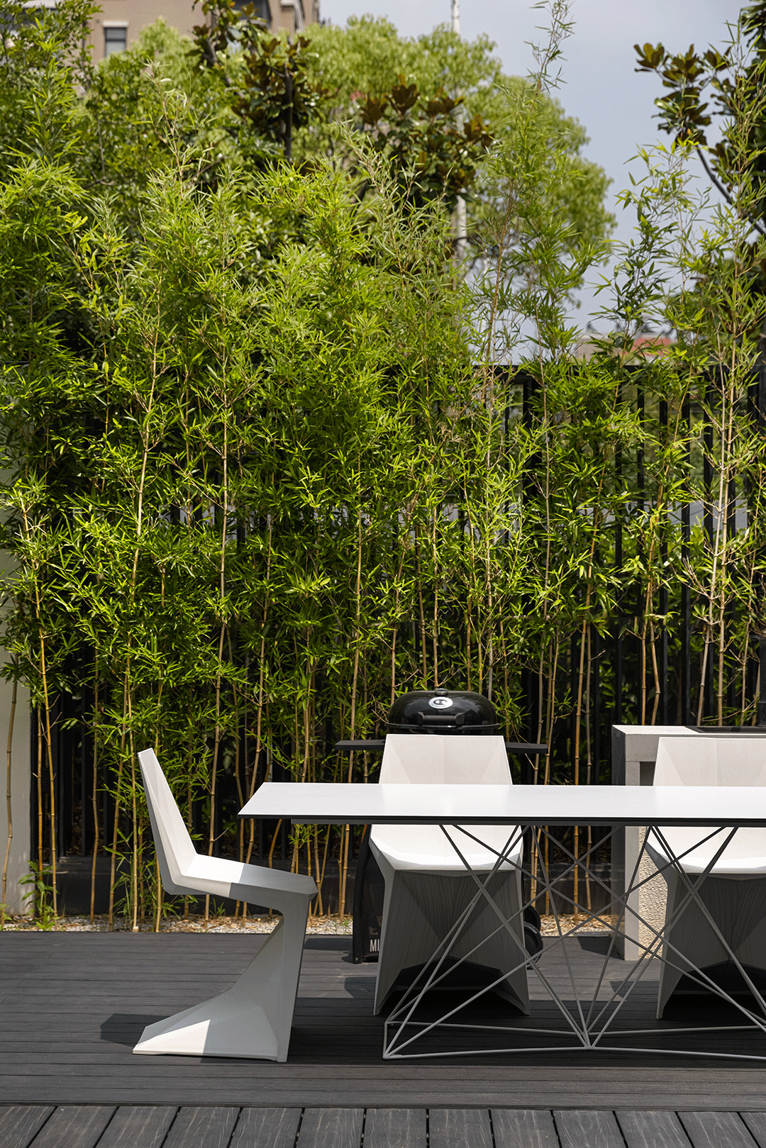 《玄冰》丨中国苏州丨形雅艺术设计-39