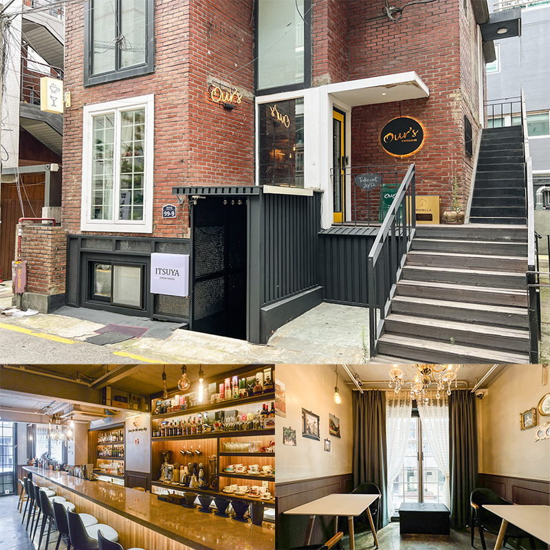 15 平小空间，设计师的巧妙打造-1