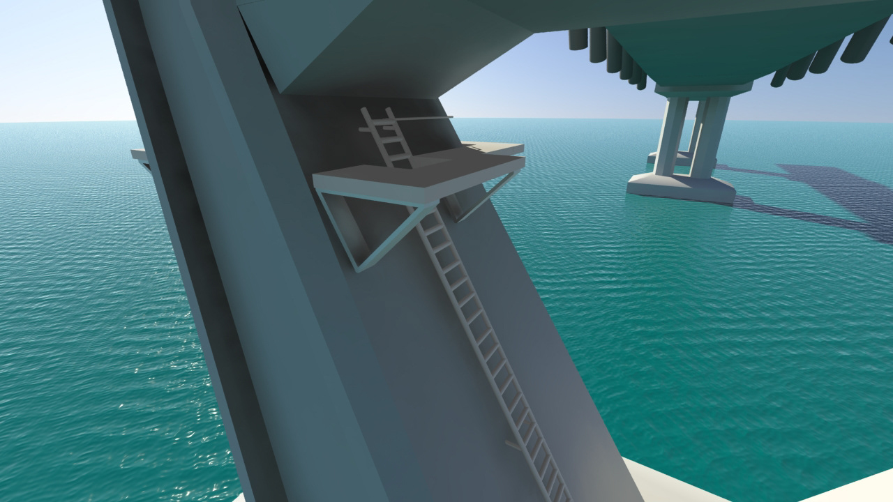 BRIDGE - PT. STRUKTUR PINTAR INDONESIA (2022-2024)-3