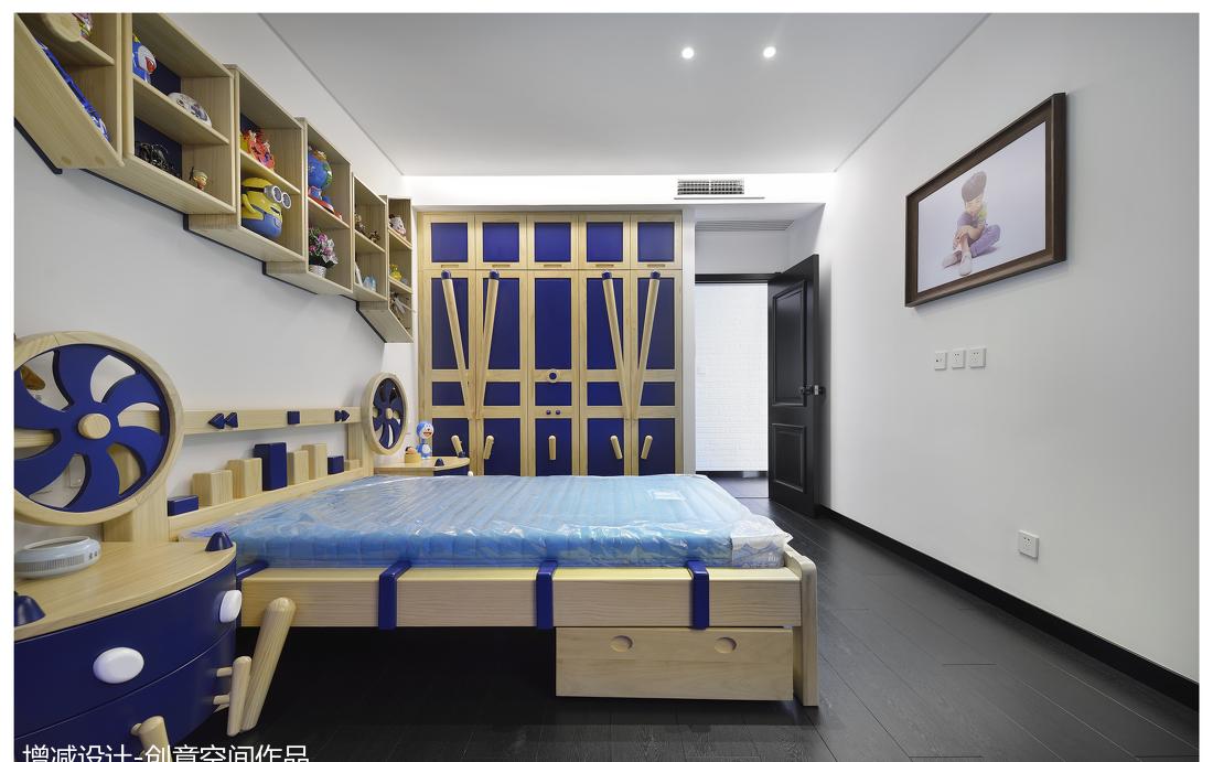 
A dream world is per -14