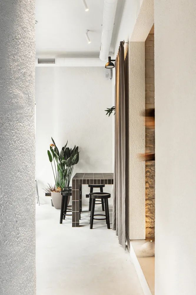 乌克兰萨鲁特咖啡吧-39