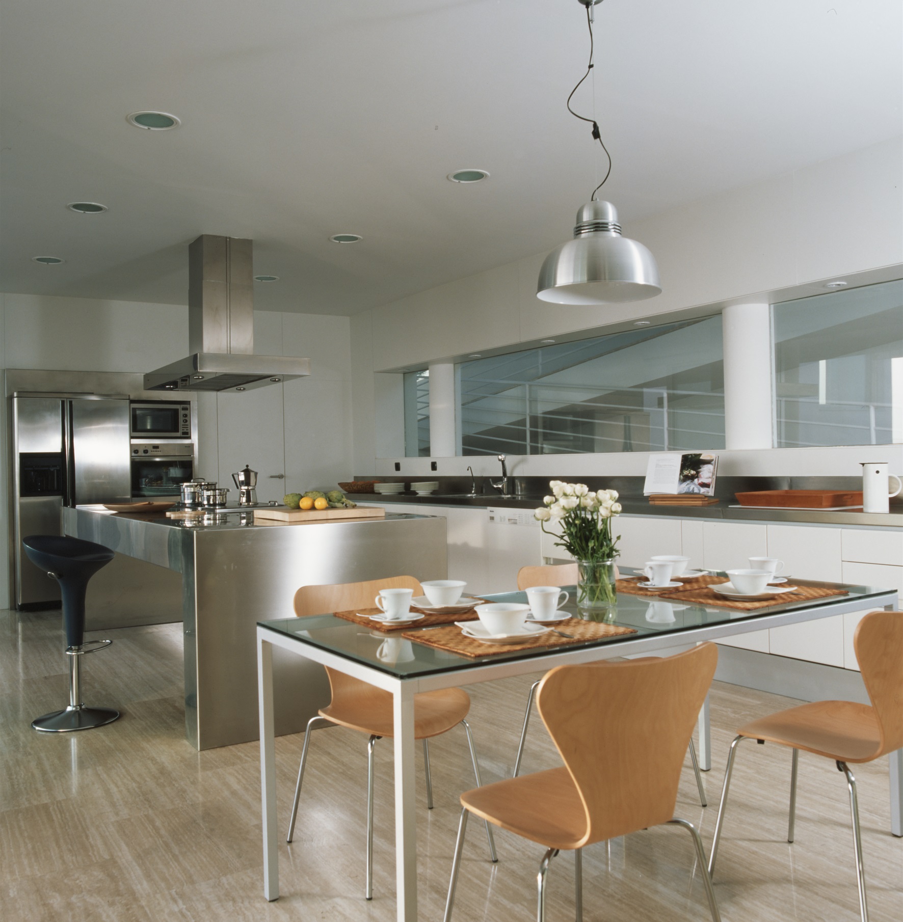 苏佩尔马雷斯梅宅邸-15