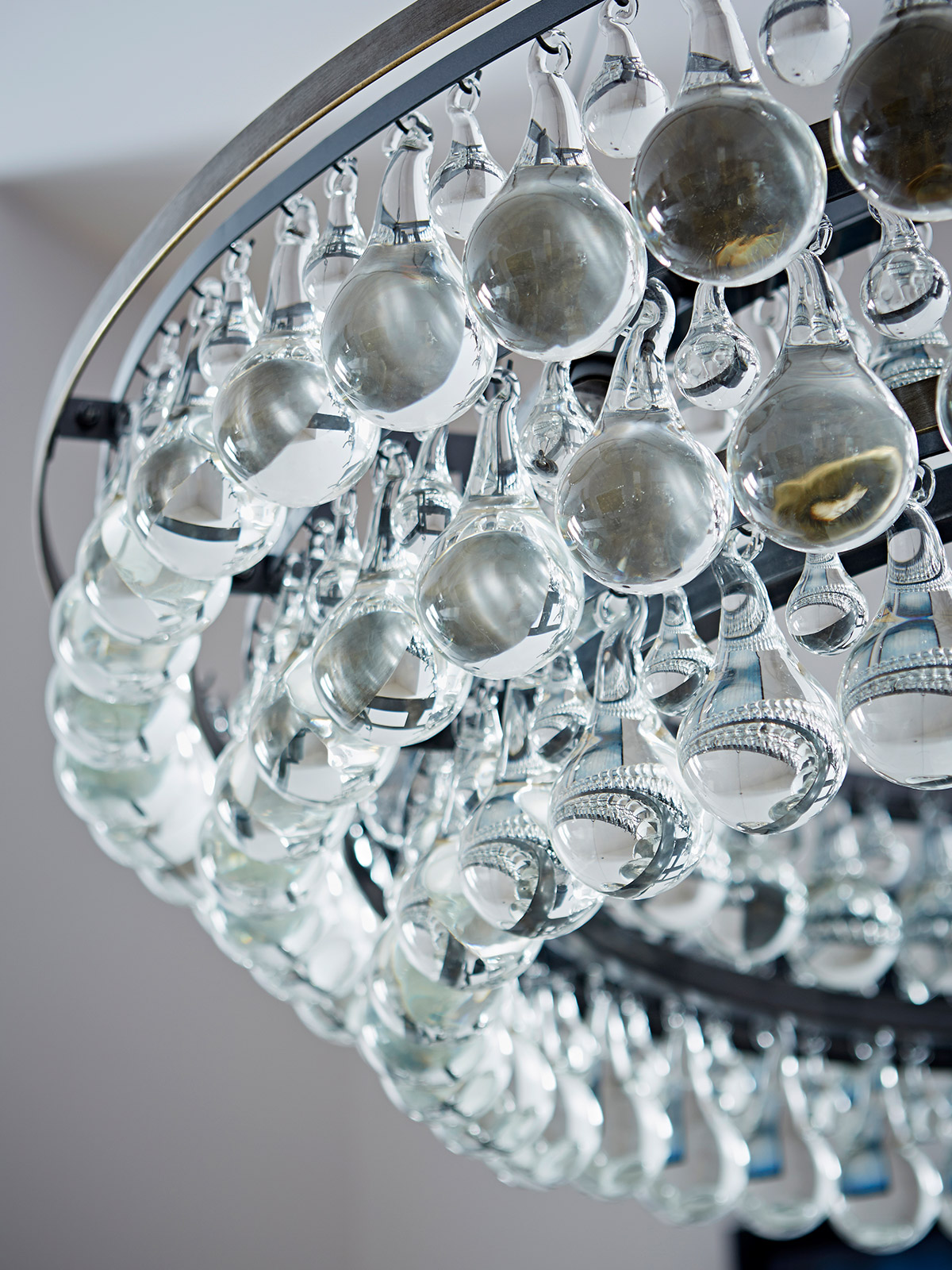 TH现代奢华时尚样板房室内装饰设计图片资料软装设计意向方案素材-6-27