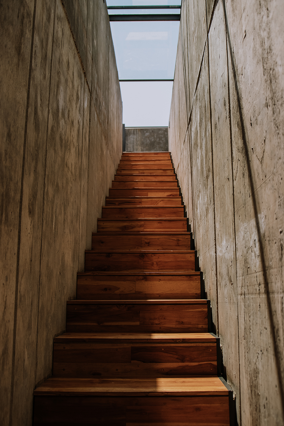 弗拉维亚豪华酒店丨墨西哥瓦哈卡丨ROOTSTUDIO-32