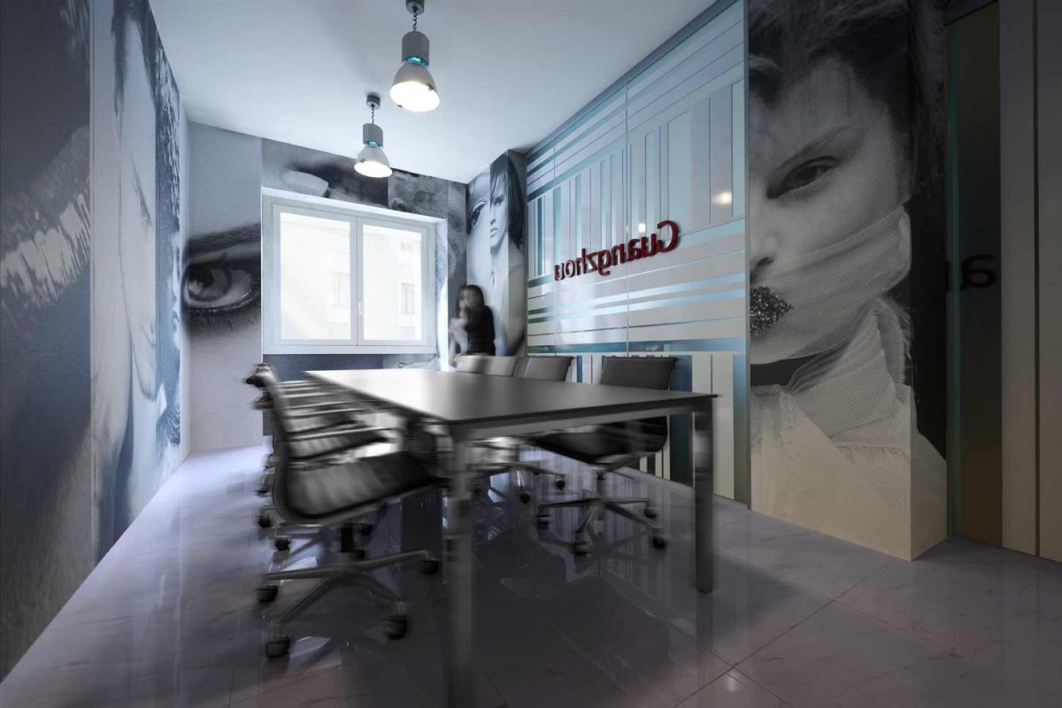 so.ge.cos | Simone Micheli Architectural Hero-4