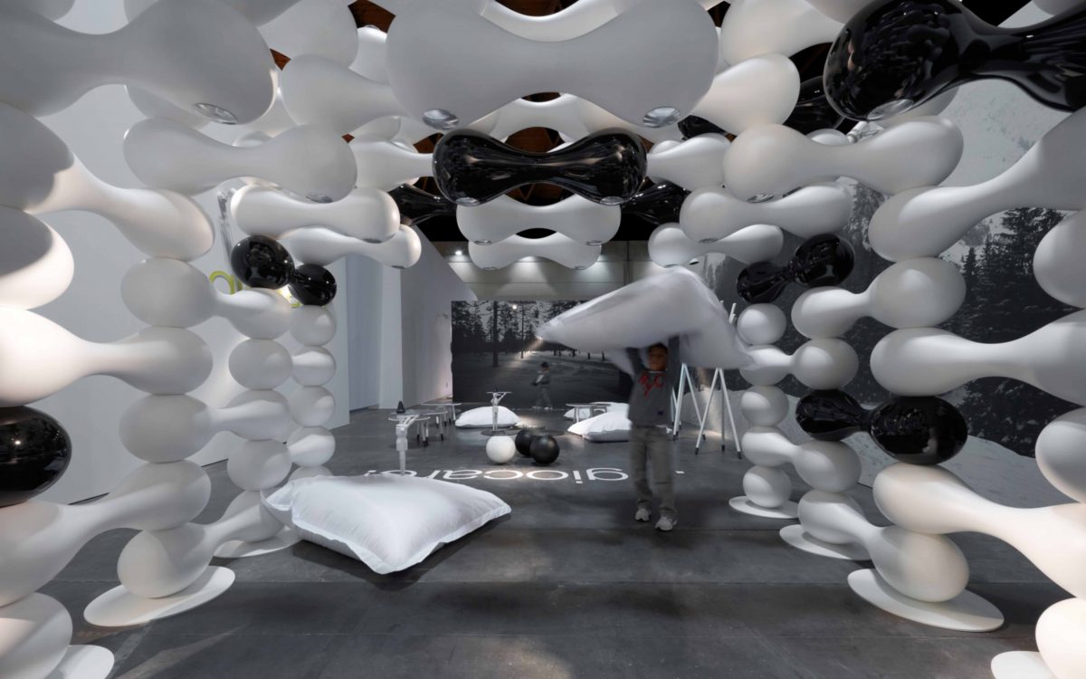 Lu2019HOTEL Du2019ALTA QUOTA - HOSPITALITY IN THE FUTURE | Simone Micheli Architectural Hero-9