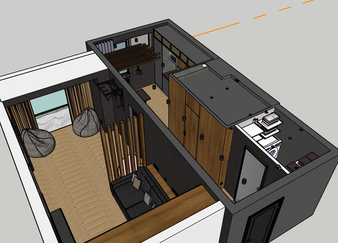 Теплая ночь（温暖的夜晚）丨俄罗斯圣彼得堡丨文本作者（未提及姓名）-41