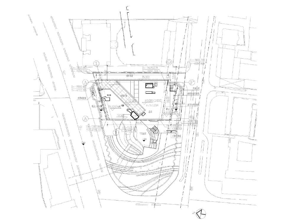 混合空间在此-36