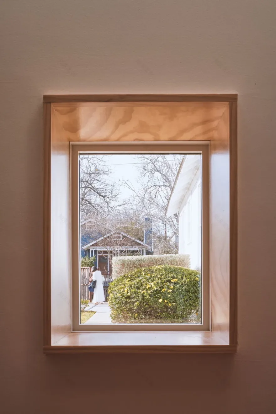 Little Tiger Chinese Immersion School-23