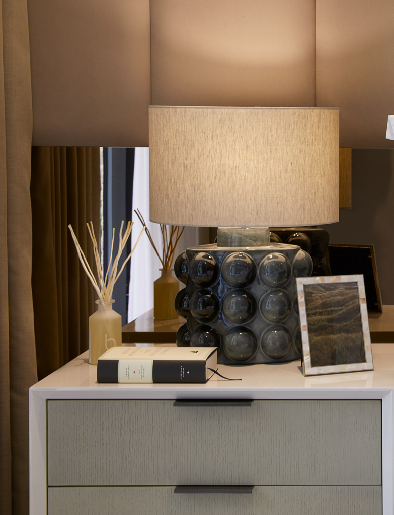 80 Holland Park - Laura Hammett-5