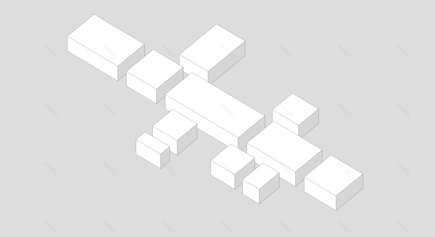 丨波兰波兹南丨PL.Architekci-44