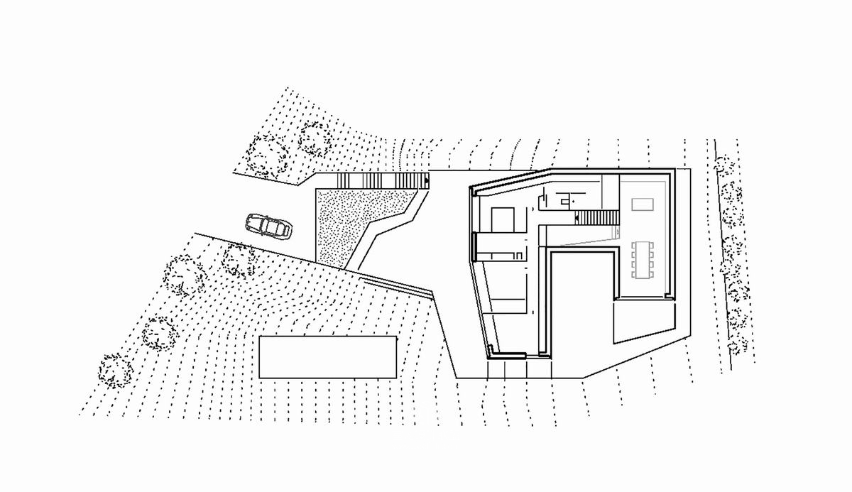 城市别墅S3-德国-43