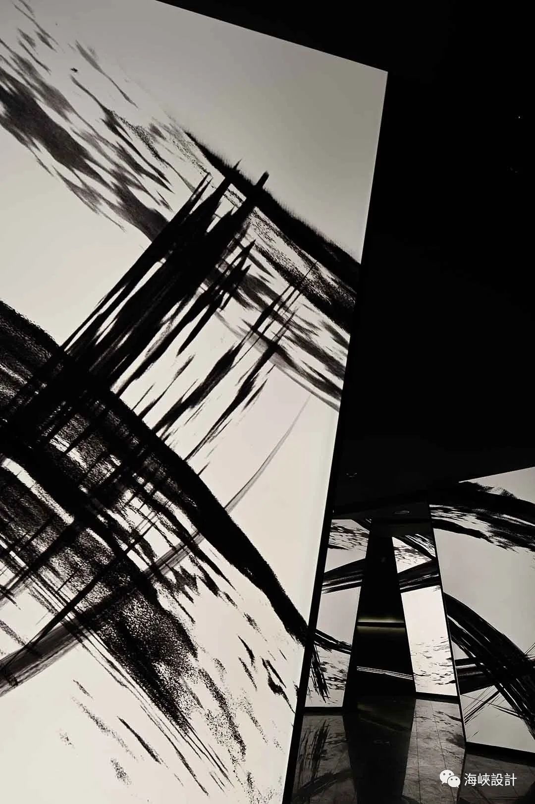 禦之匯 SPA 会所·桐乡店丨中国嘉兴丨有劃設-10