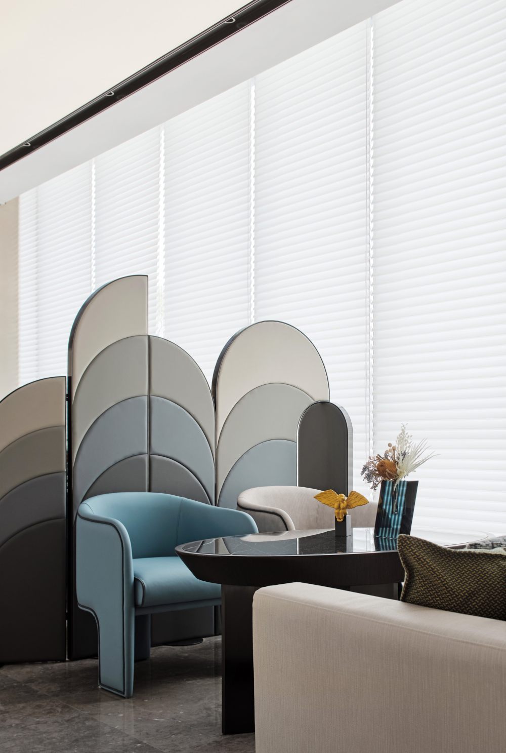 VGC+几朵 | 中梁V2 CONCEPT-21