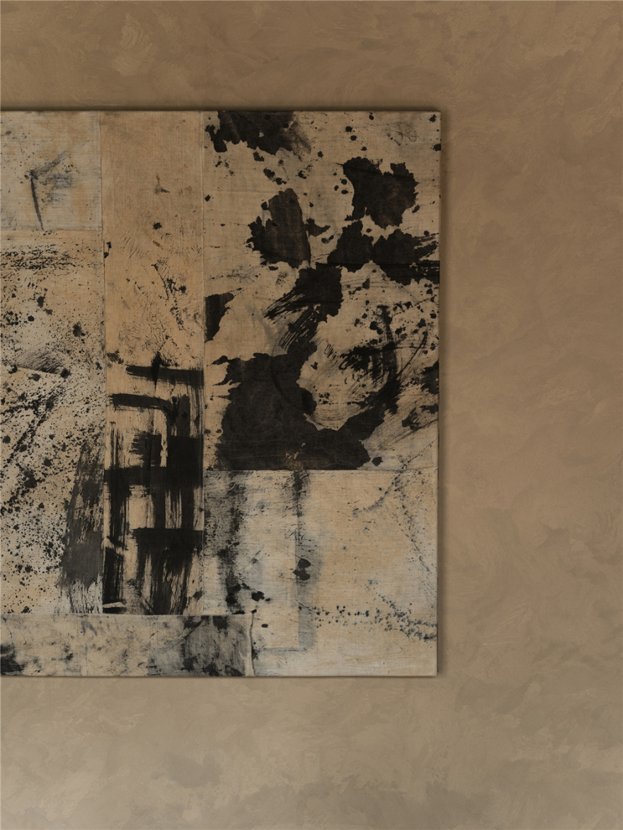 元古雲境(上海五原路)丨中国上海丨北京无之设计咨询有限公司-70