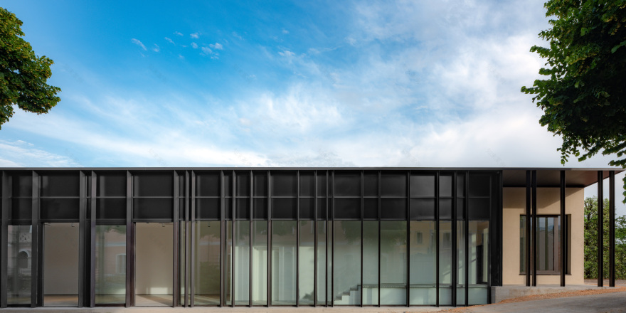 品味之馆(The Polo del Gusto)-31