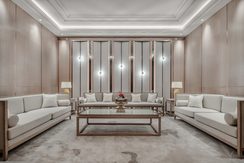 盛璟东方销售中心-10