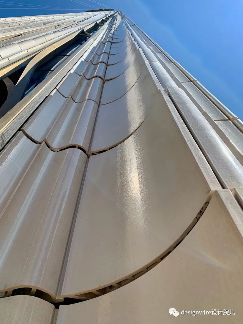 纽约施坦威大厦顶层豪宅,艺术与景观的完美融合-45