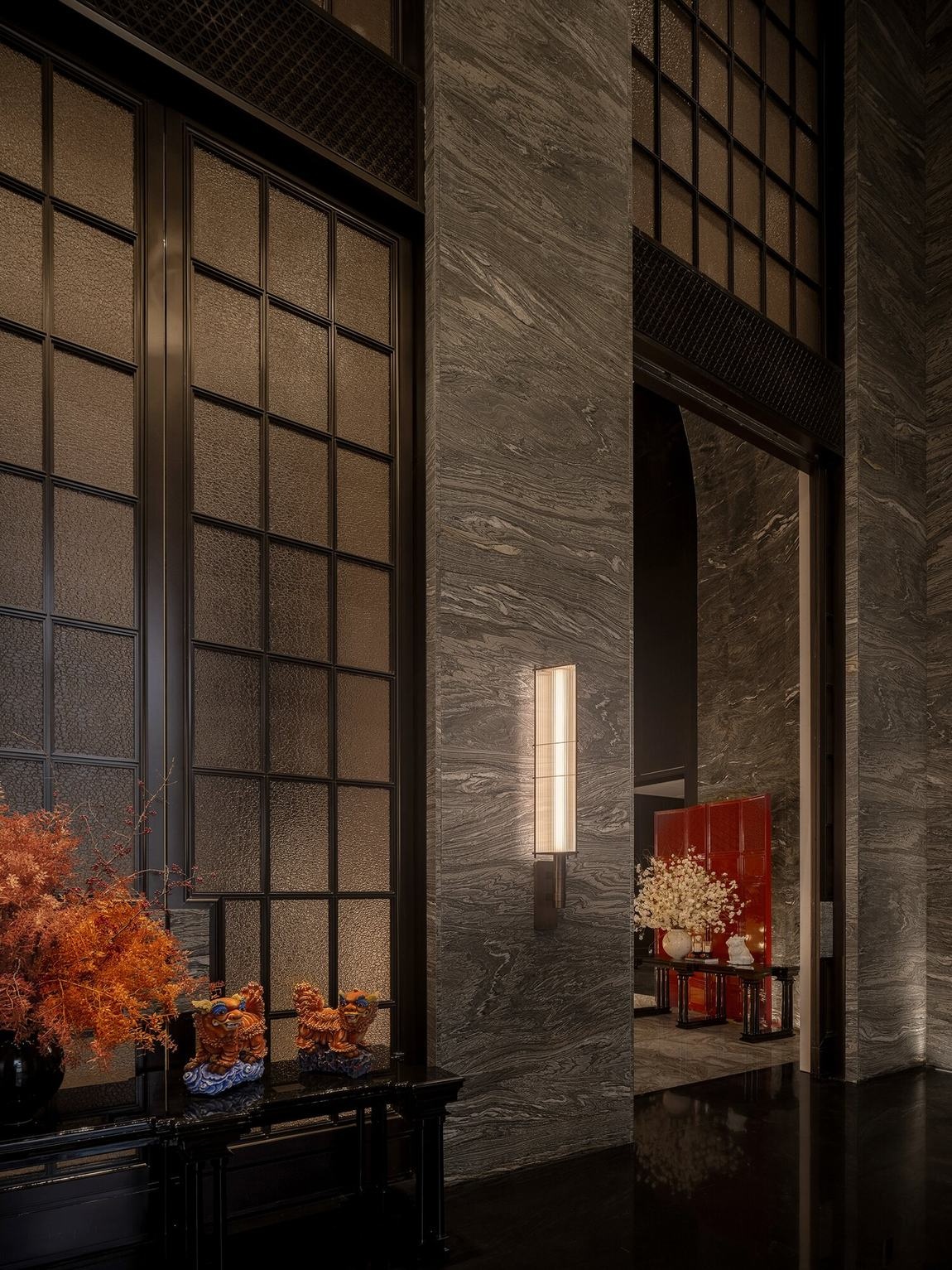 隐江CLUB丨中国广州丨DIA丹健国际-31