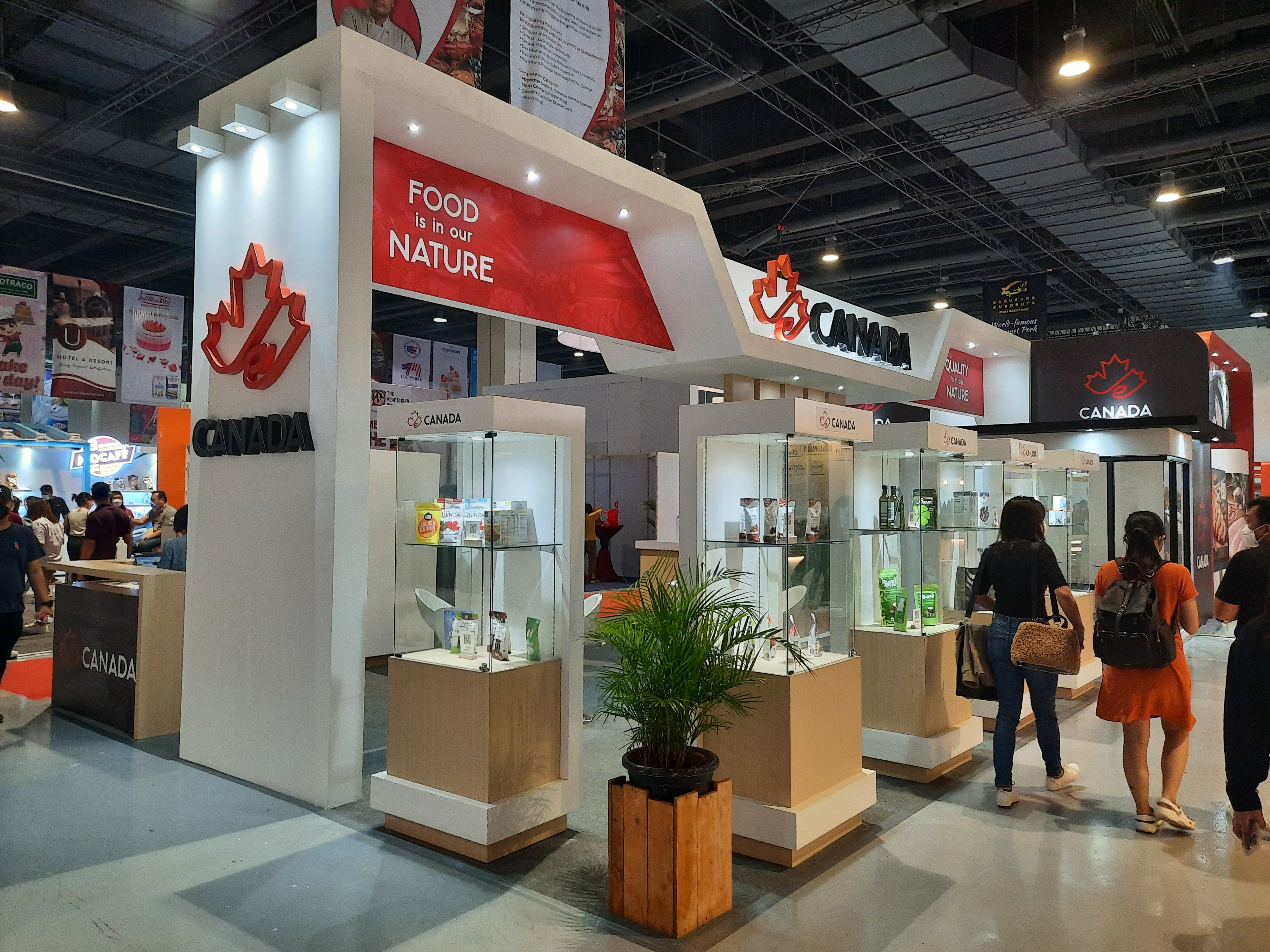 Canada Agrifood (WOFEX 2022)-6