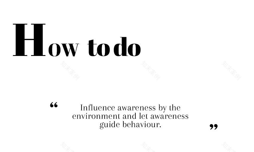 徐州万科新都会丨中国徐州丨ENJOYDESIGN 燕语堂-6