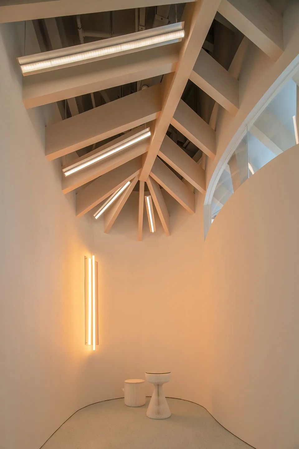 斯可索克咖啡丨中国南京丨Mur Mur Lab-47