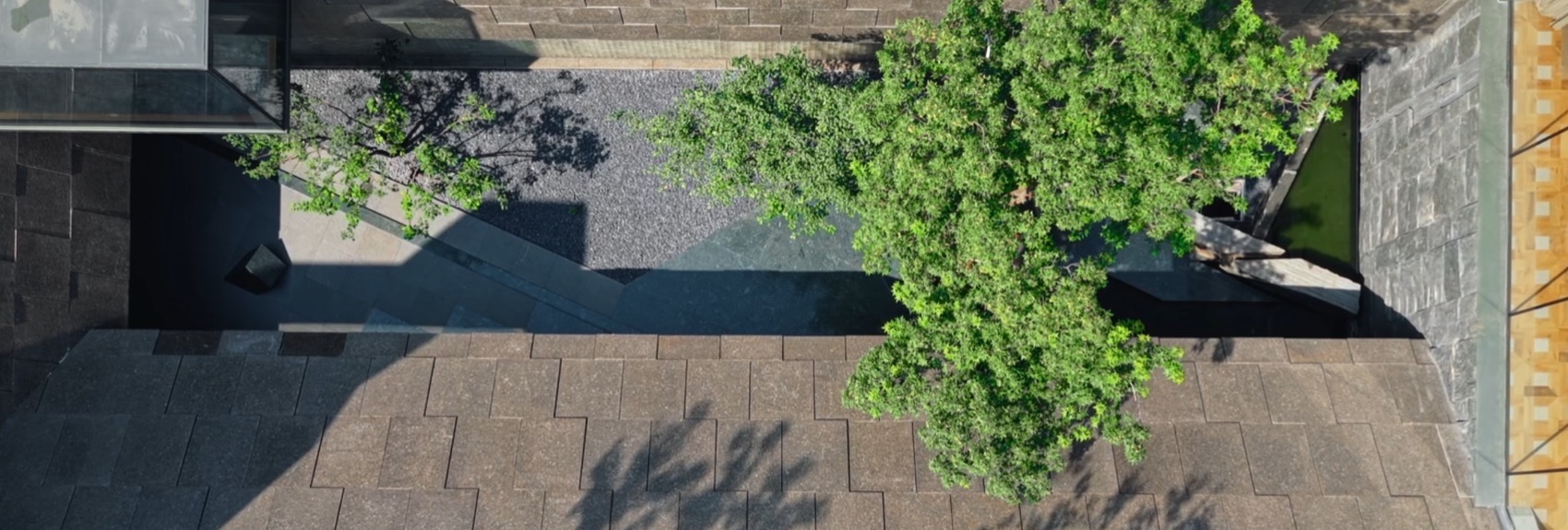 大同既下山·SUNYATA酒店丨中国大同-89