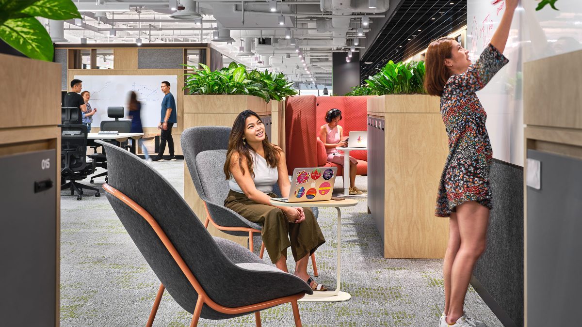 Spotify，新加坡 -9