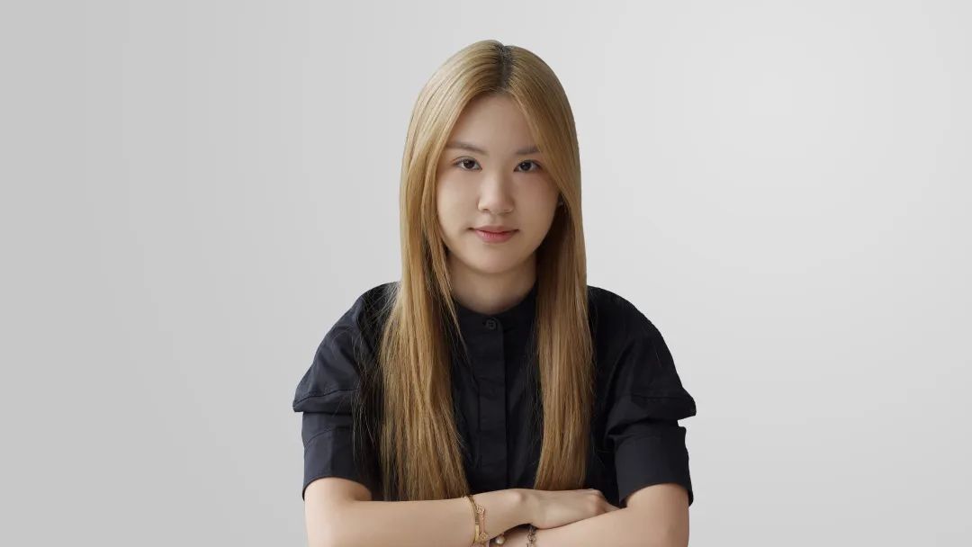 米斐家居·美学中心|从场景驱动到心智占领，成品家居空间的范式跃迁-108