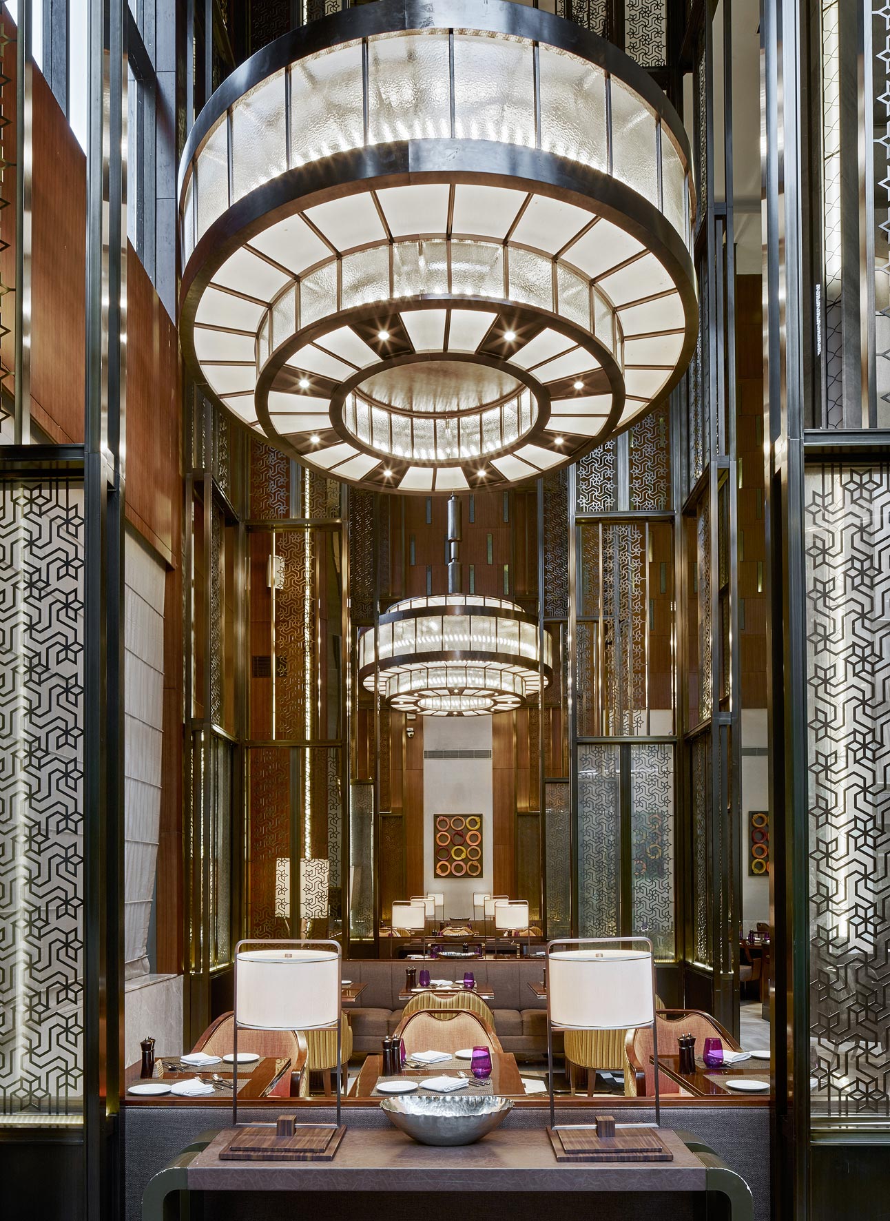 康莱德（普纳）-40