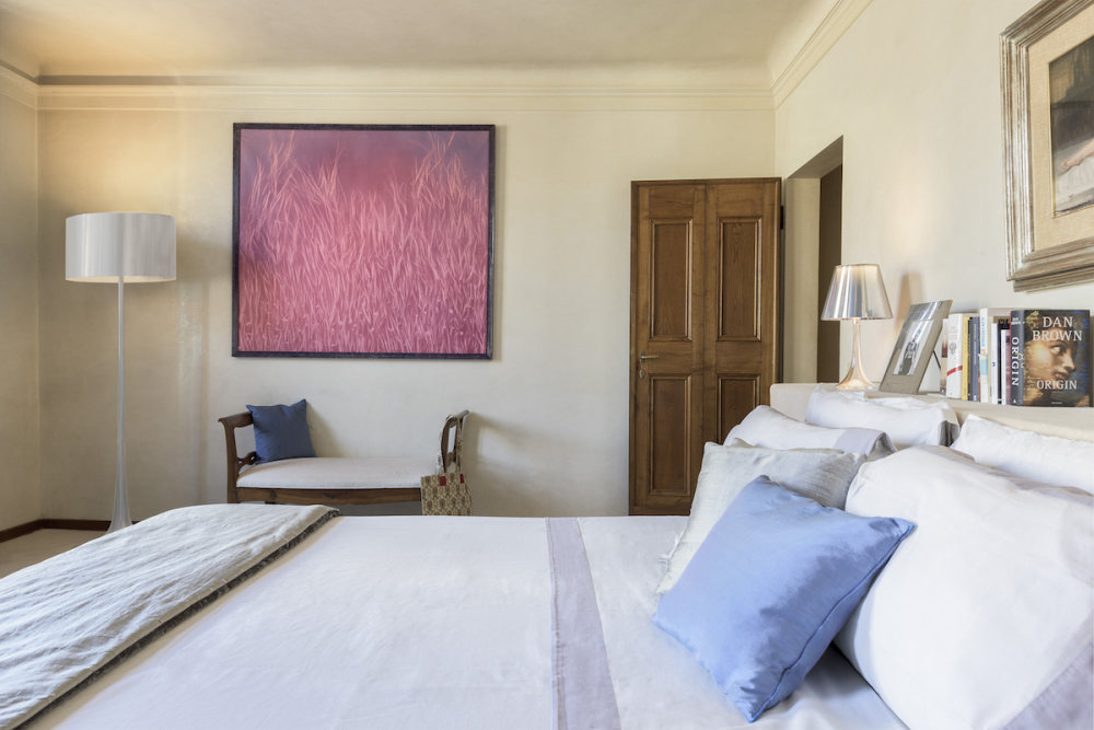 意大利新古典主义经典公寓设计-21