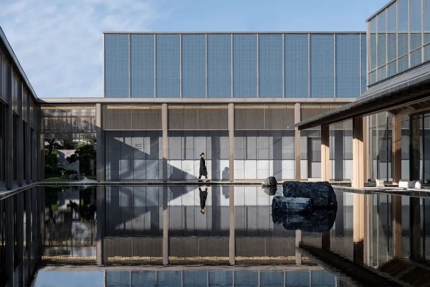 新能源·文昌映丨中国扬州丨PTA上海柏涛-52