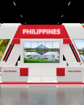 Philippines