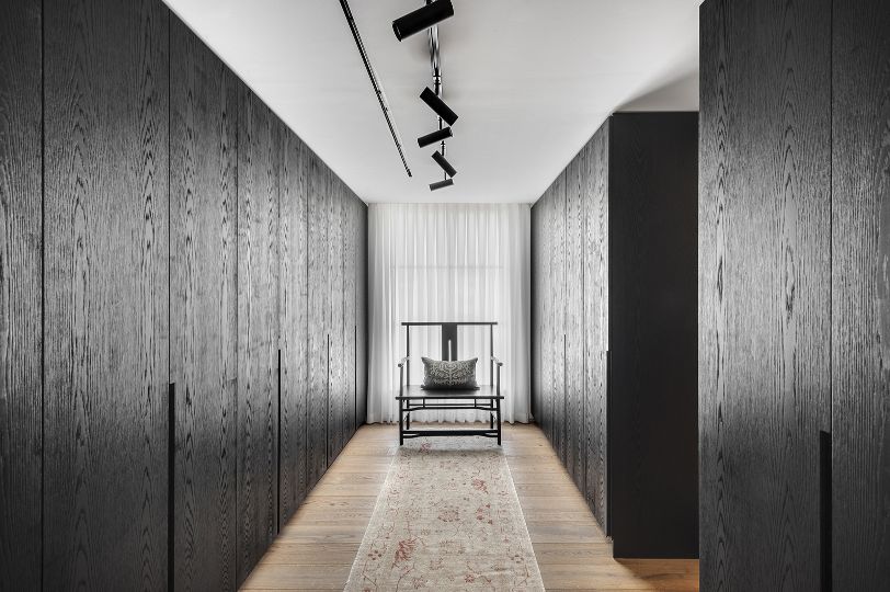 丨以色列丨סמט אדריכלים-27