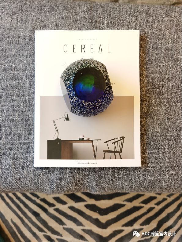 极简艺术,生活本色 | 金为·潇湘蓉城样板间 E 户型设计-22