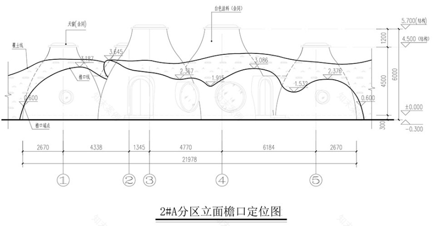 野界度假酒店丨中国湖州丨墨璞建筑设计（上海）有限公司-61