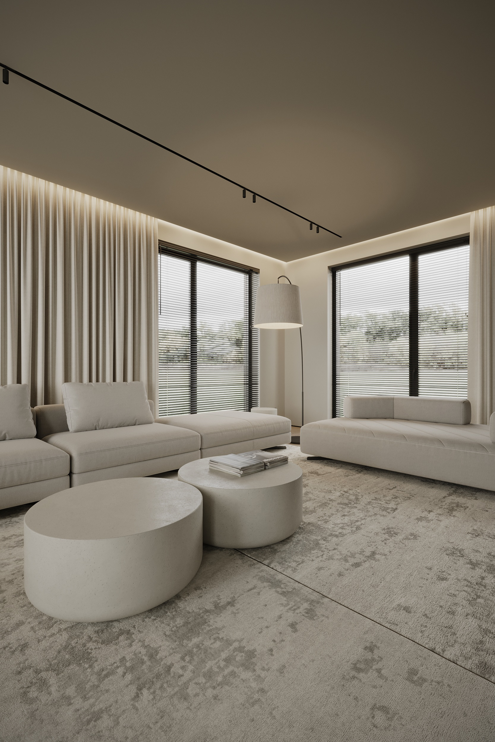 库尔钦，226丨乌克兰丨Andriy Atamanchuk,Hanna Tkachuk-21