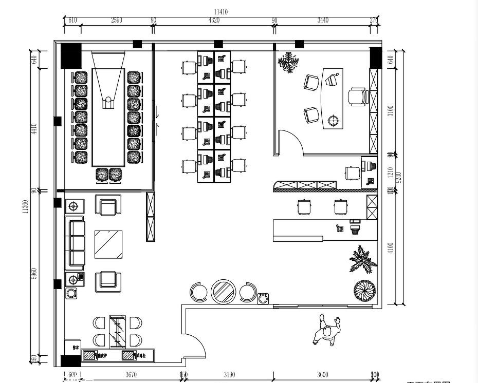 
广州友志科技有限公司 -0